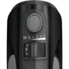 Bosch mikser ručni MFQ2420B