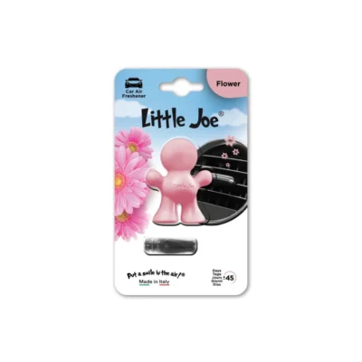 Miris tekući Little Joe Flower