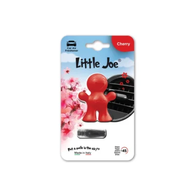 Miris za auto Little Dog Cherry