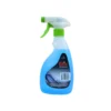 Odleđivač stakla 500 ml pumpica