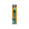 Ovratnik Nylon Softline 35-55