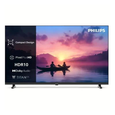 Philips TV 24PHS6000