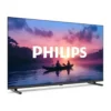 Philips TV 32PHS6000-12 32″ LED HD, Smart TV