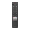 Philips TV 32PHS6000-12 32″ LED HD, Smart TV