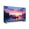 Philips TV 40PFS6000-12 40″ LED FHD Smart