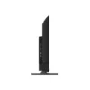Philips TV 40PFS6000-12 40″ LED FHD Smart