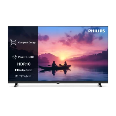 Philips TV 40PFS6000-12 40″ LED FHD Smart