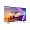 Philips TV 43PUS8510-12 43″ LED UHD, Ambilight3, Smart