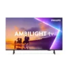 Philips TV 43PUS8510-12 43″ LED UHD, Ambilight3, Smart
