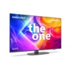 Philips TV 43PUS9010-12 43″ LED UHD