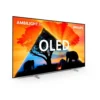 Philips TV 48OLED769-12 48″ OLED UHD