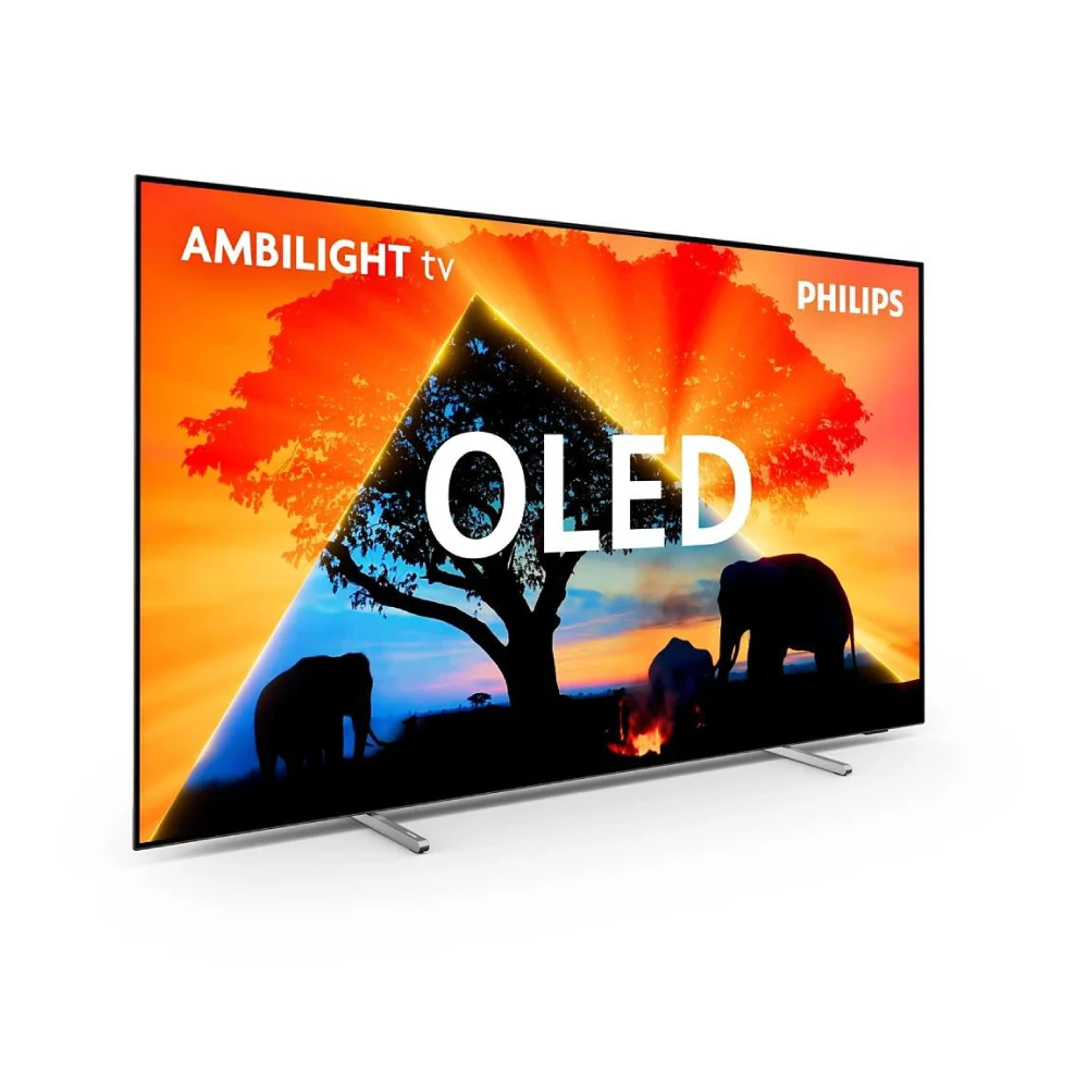 Philips TV 48OLED769-12 48″ OLED UHD