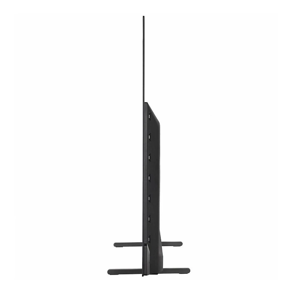 Philips TV 48OLED769-12 48″ OLED UHD