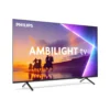 Philips TV 50PUS8510-12 50″ LED UHD