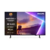 Philips TV 50PUS8510-12 50″ LED UHD