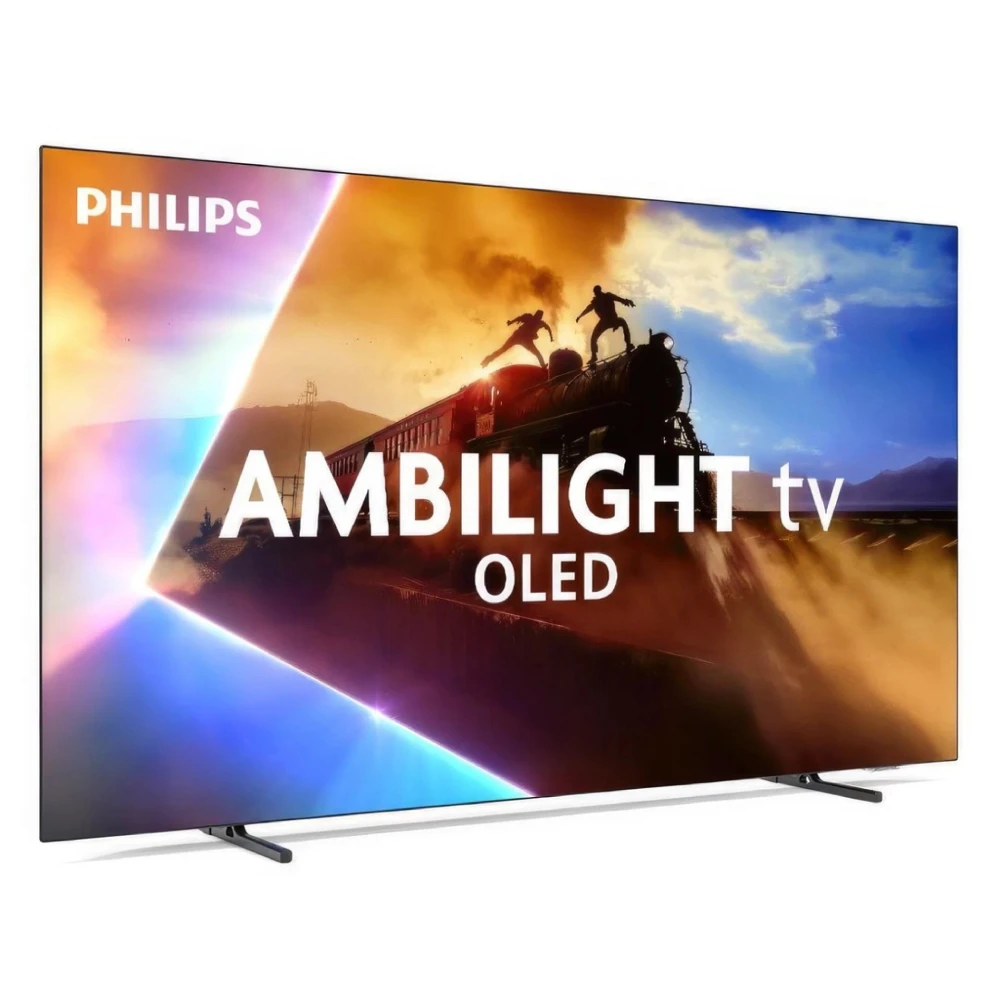 Philips TV 55OLED770-12 55″ OLED UHD