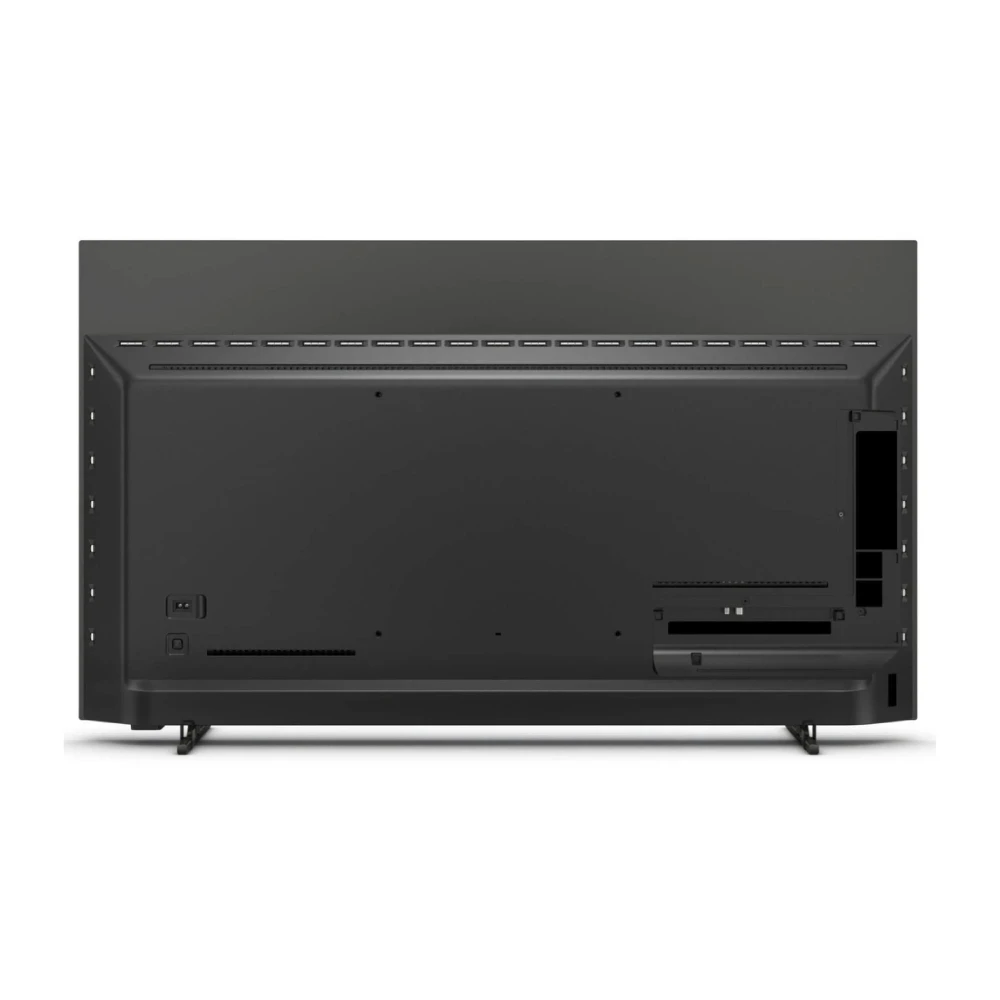 Philips TV 55OLED770-12 55″ OLED UHD