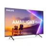 Philips TV 55PUS8510-12 55″ LED UHD