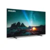 Philips TV 65PUS7609-12 65″ LED UHD