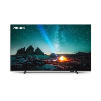Philips TV 65PUS7609-12 65″ LED UHD