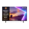 Philips TV 65PUS8510-12 65″ LED UHD