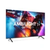 Philips TV 75MLED920-12 75″ Mini LED UHD