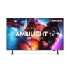 Philips TV 75MLED920-12 75″ Mini LED UHD