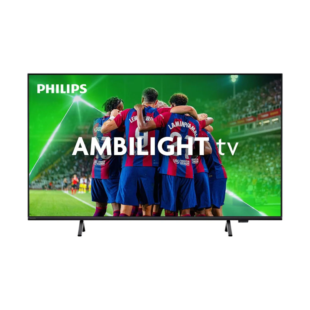 Philips TV 75PUS8319-12 75″ LED UHD
