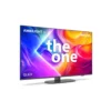 Philips TV 75PUS9010-12 75″ LED UHD