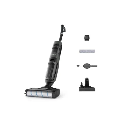 ROWENTA GZ5035WO X-clean 4 štapni usisavač