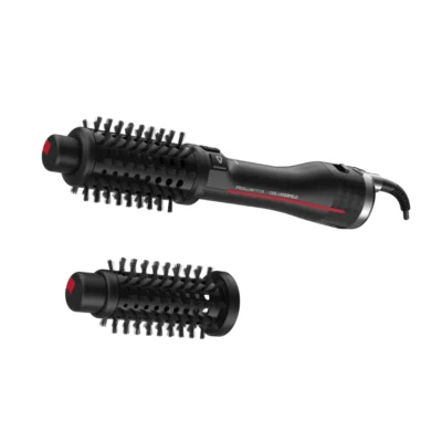 Rotirajuća četka Rowenta x Karl Lagerfeld CF961LF0 Pro Stylist