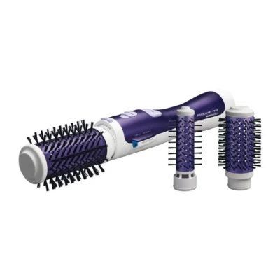 Rotirajuća četka za kosu Rowenta CF9530F0