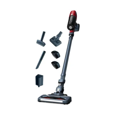 Rowenta usisavač RH6878WO štapni