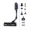 Rowenta usisavač RH98C0WO štapni Aqua 4.8V 2u1 Flex
