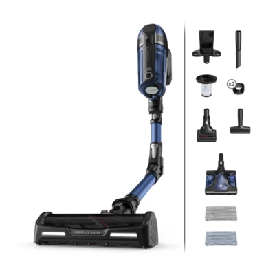 Rowenta usisavač RH98C0WO štapni Aqua 4.8V 2u1 Flex