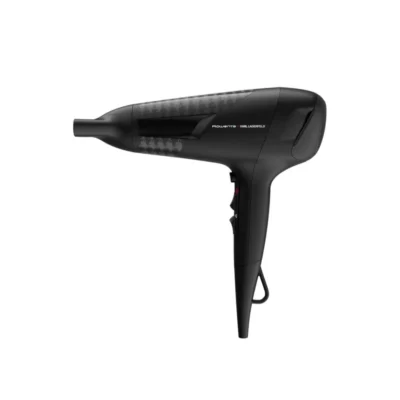 Rowenta x Karl Lagerfeld sušilo za kosu CV581LF0 Studio Dry