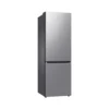 SAMSUNG hladnjak RB34C602ES9-EK