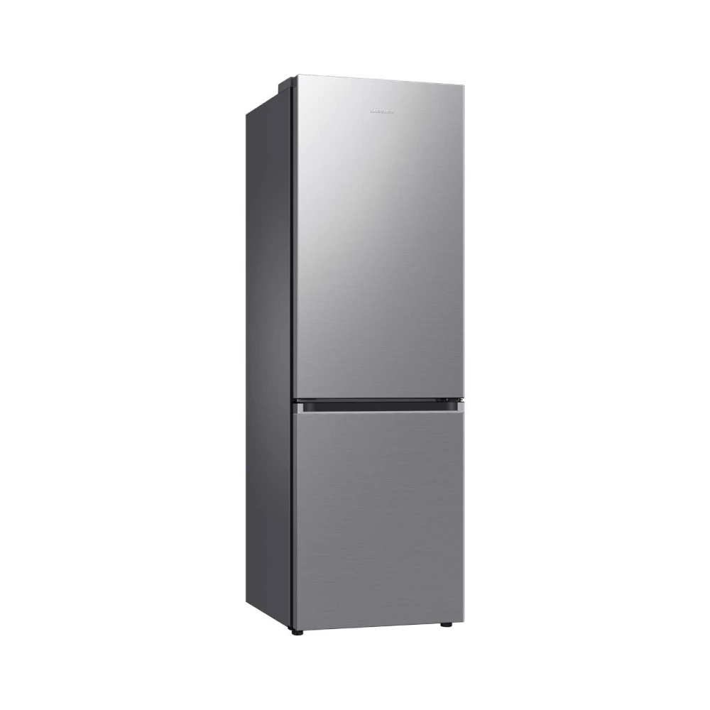 SAMSUNG hladnjak RB34C602ES9-EK