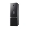 SAMSUNG hladnjak RB38C650EB1