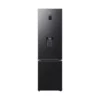 SAMSUNG hladnjak RB38C650EB1