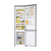 SAMSUNG hladnjak RB38C650ESA