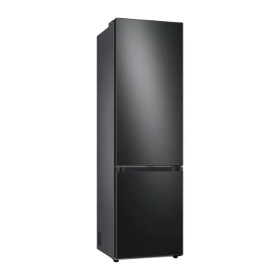 SAMSUNG hladnjak RB38C7B6CB1