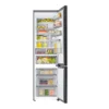 SAMSUNG hladnjak RB38C7B6CB1