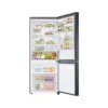 SAMSUNG hladnjak RB50DG602EB1EO