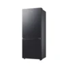 SAMSUNG hladnjak RB50DG602EB1EO