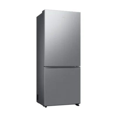 SAMSUNG hladnjak RB50DG602ES9EO