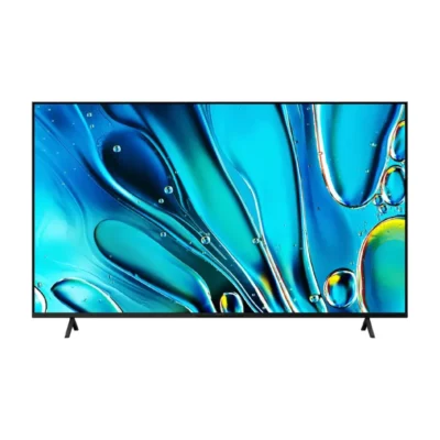 SONY TV K43S35BP 43″ BRAVIA 3 LED UHD