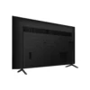 SONY TV K55S35B 55″ BRAVIA 3 LED UHD