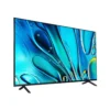 SONY TV K75S35B 75″ BRAVIA 3 LED UHD