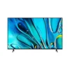 SONY TV K75S35B 75″ BRAVIA 3 LED UHD